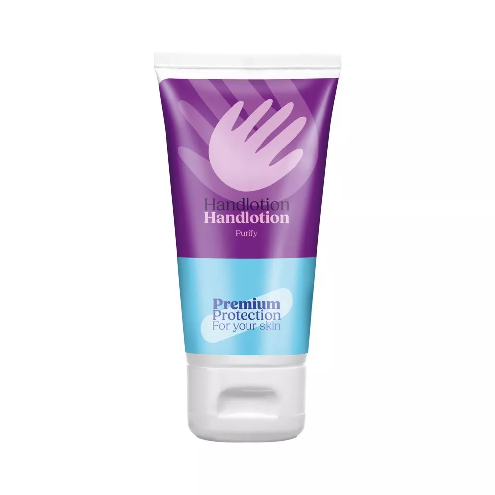 Handcrème 50 ml