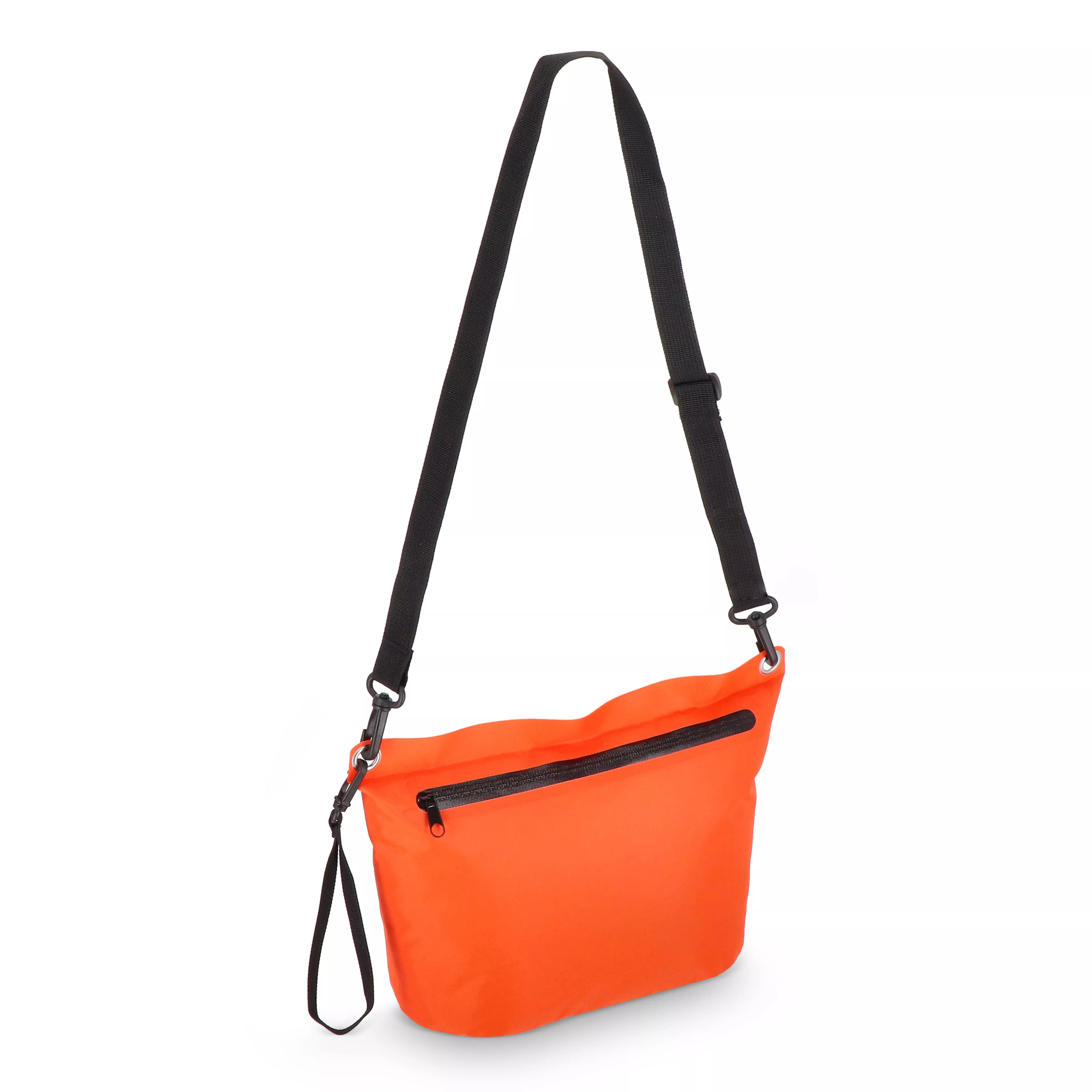 Oranje - row2
