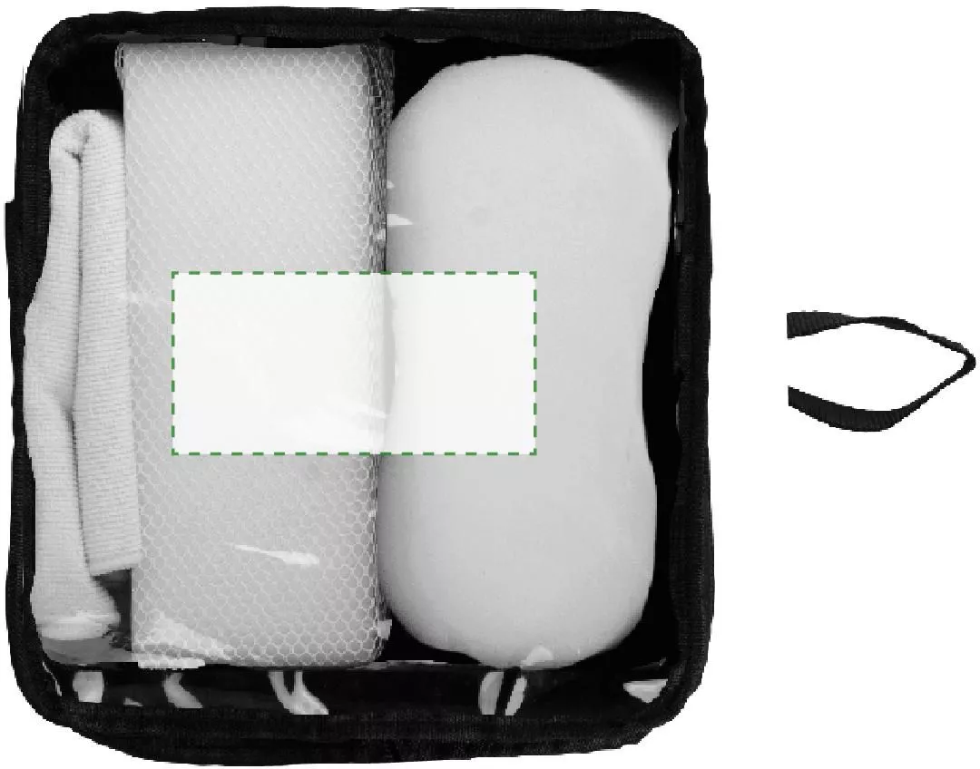 Digitaaldruk sticker Digitaaldruk sticker