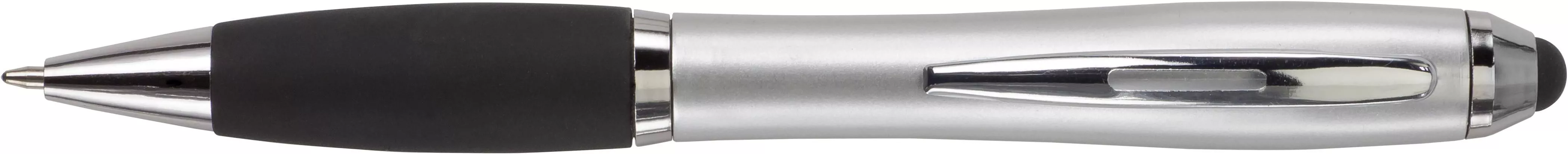Zilver - row6