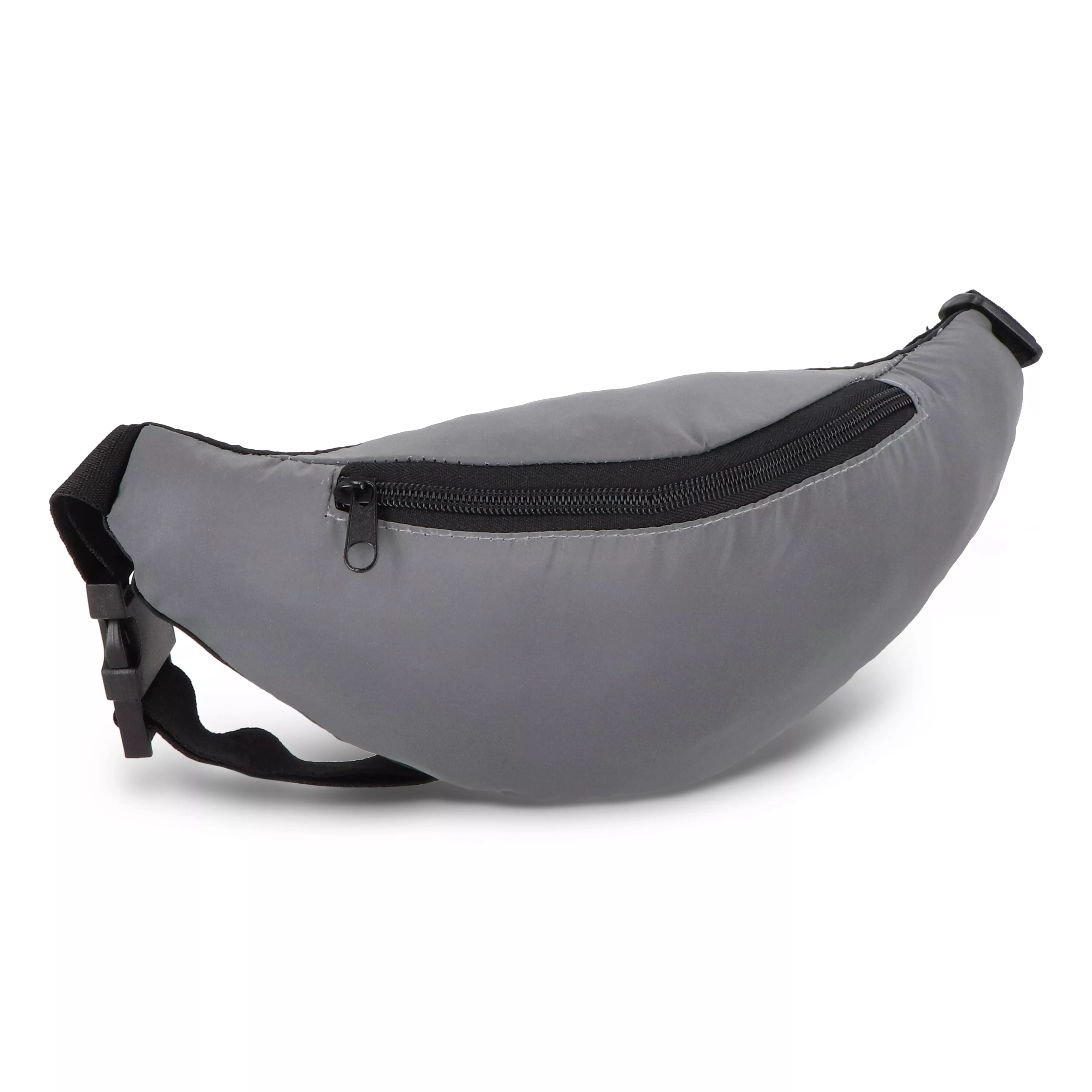 Reflective Zola Waist Bag