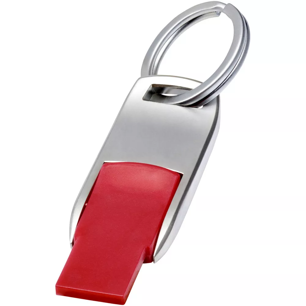 Rood, Zilver - row8