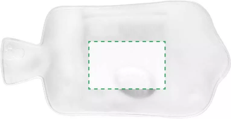 Tampondruk Tampondruk