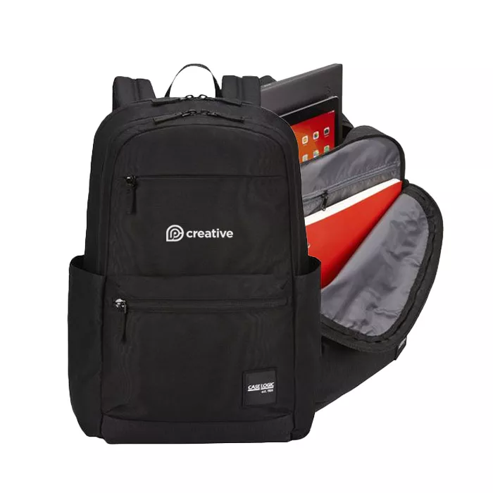 Case Logic Uplink 15,6 inch rugzak 26L