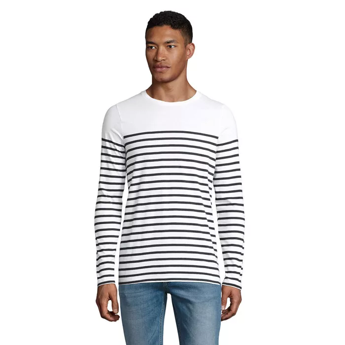 wit/navy - row1
