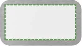 Lasergravering Lasergravering