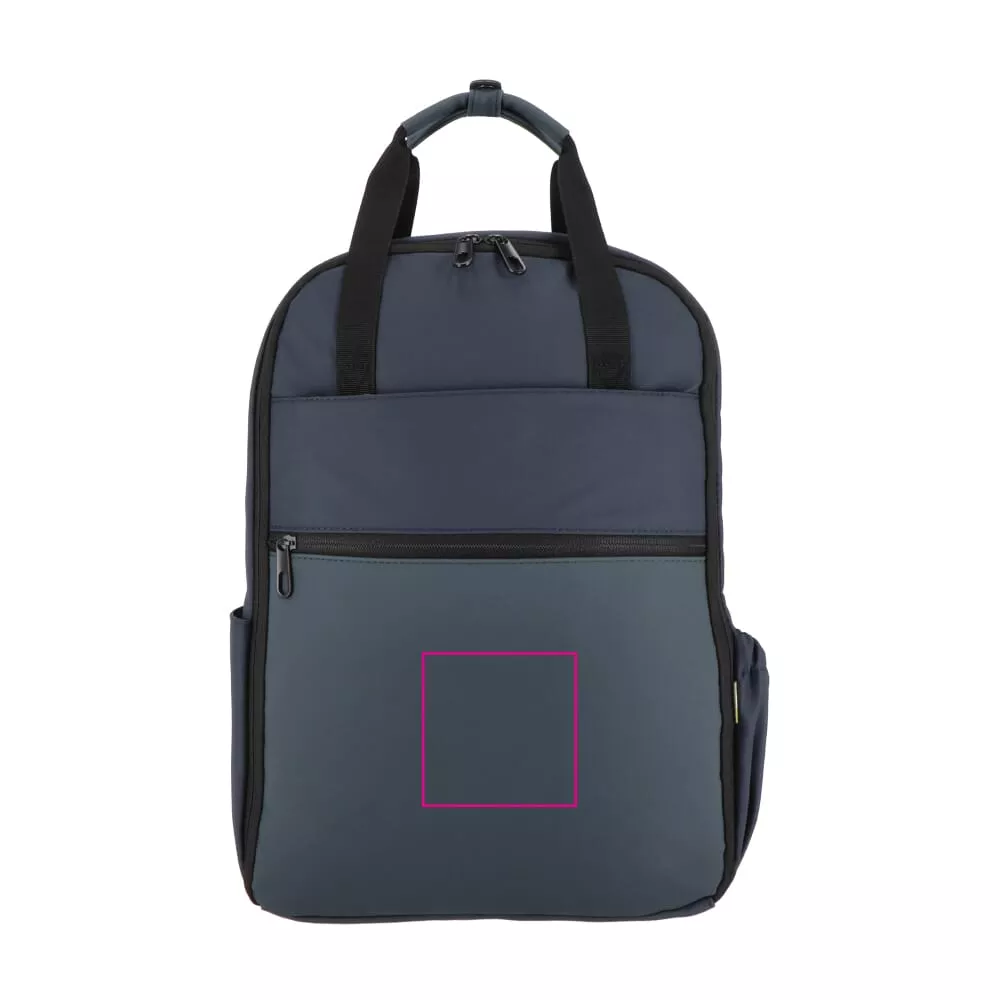 Digital Transfer Print 3D Digital Transfer Print 3D