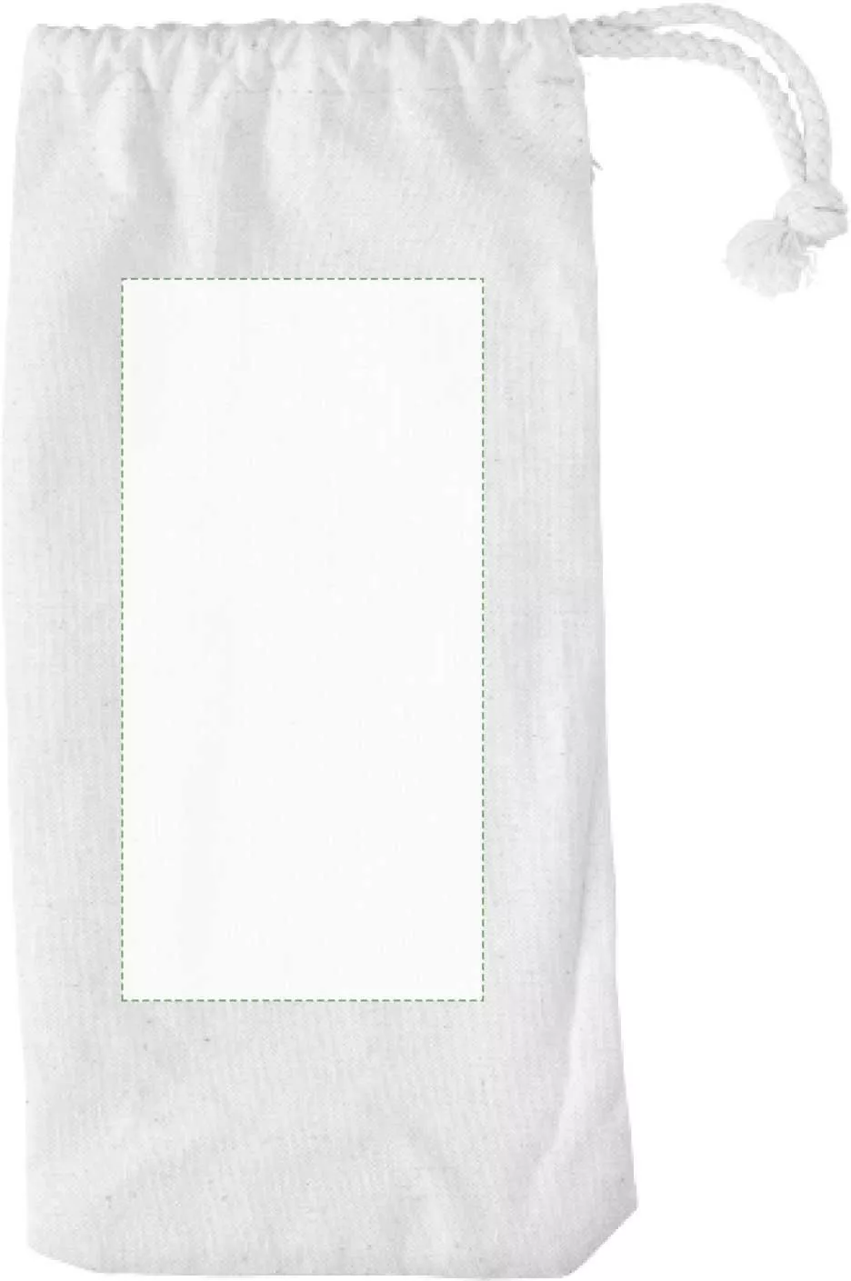 Digitale transfer Digitale transfer