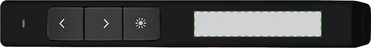 Tampondruk Tampondruk