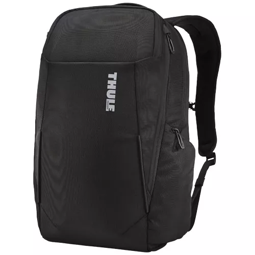 Thule Accent rugzak 23L