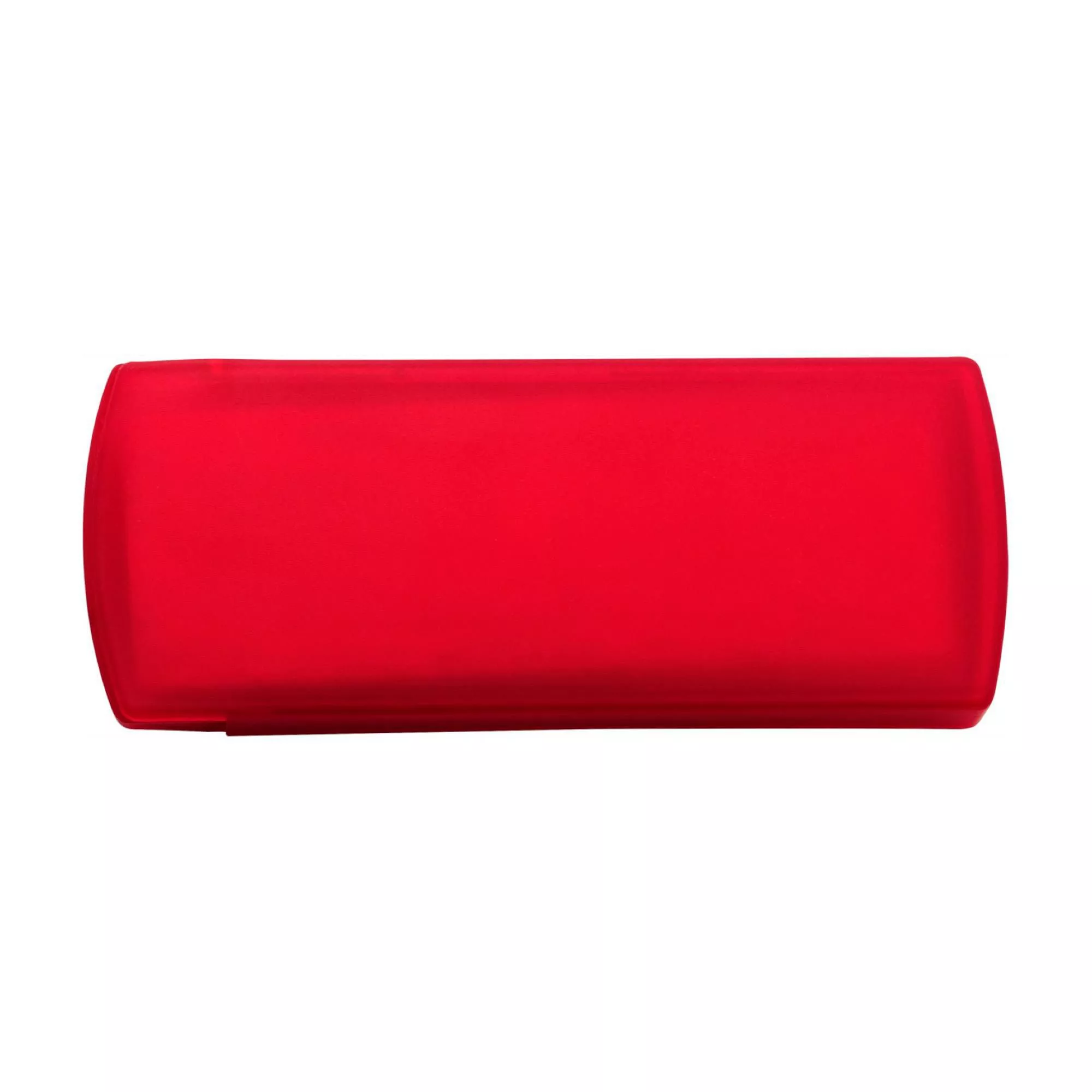 Rood - row4
