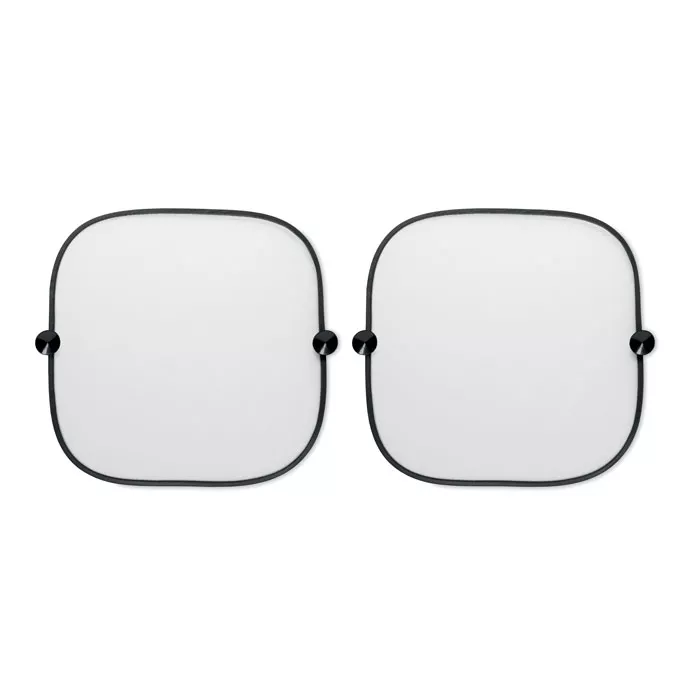 VISIBLE Veiligheidsvest