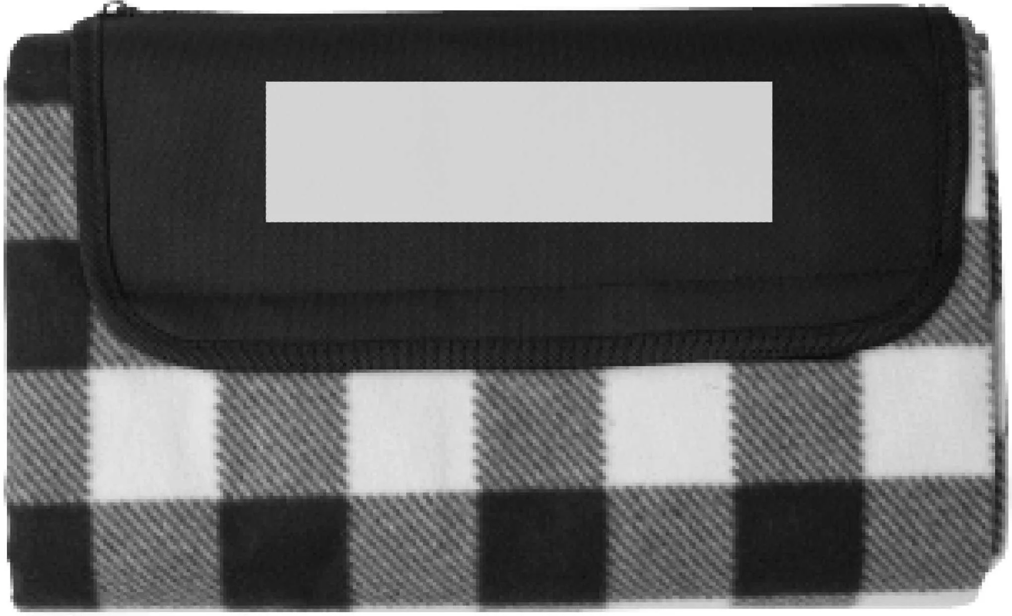 Digitale transfer Digitale transfer