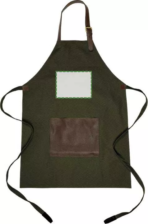 Digitale transfer Digitale transfer