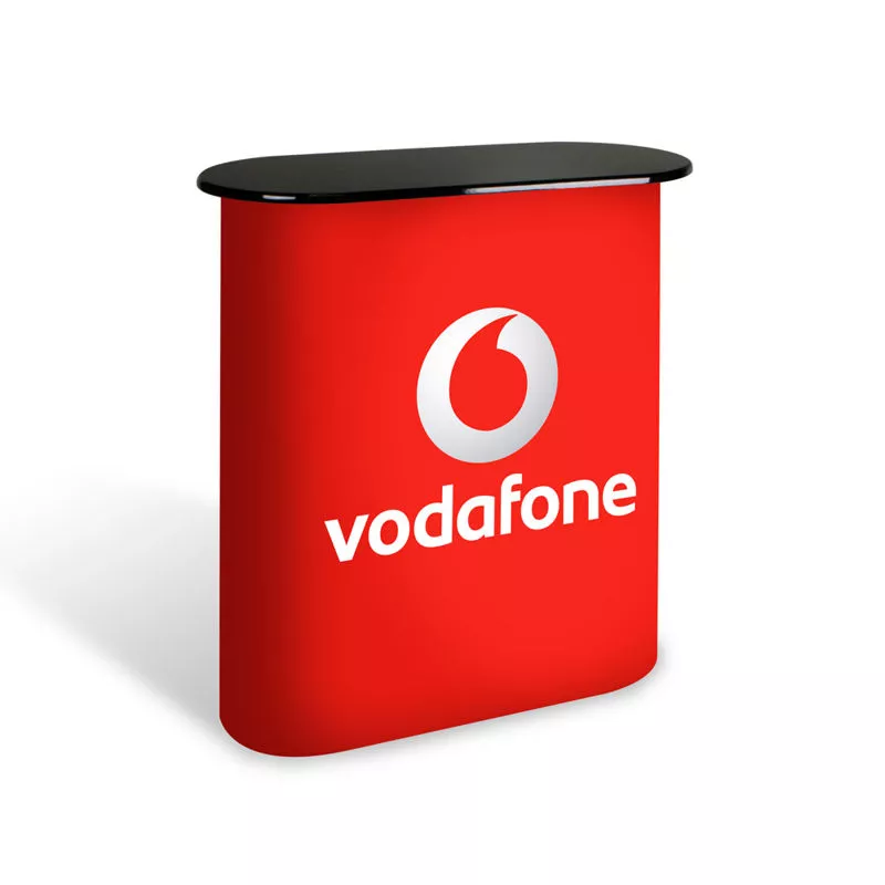 Pop-Up Counter 1x2 (Print only)