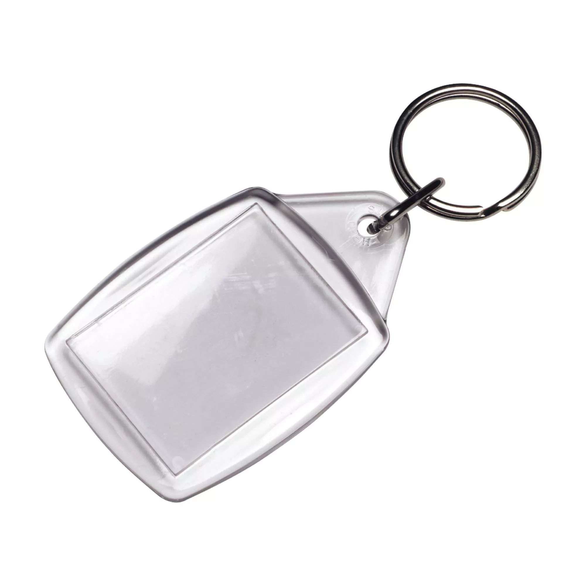 Sleutelhanger Leo