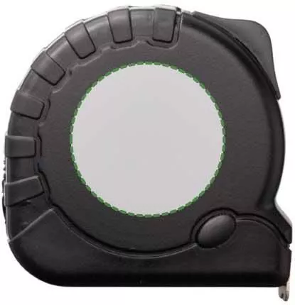 Tampondruk Tampondruk