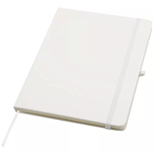 Spectrum Plus&nbsp;A5 notitieboek met harde kaft