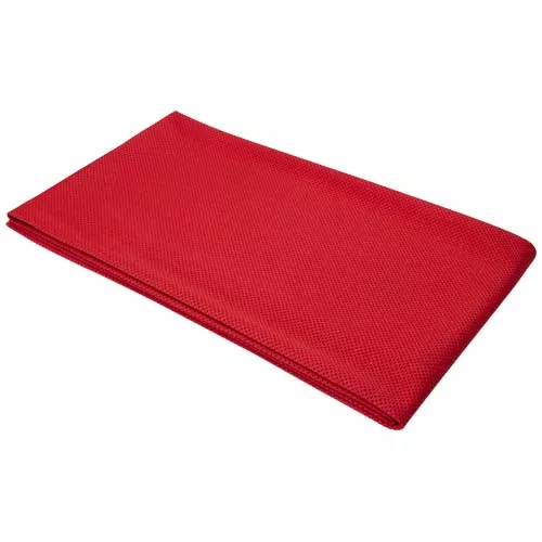 Rood - row3