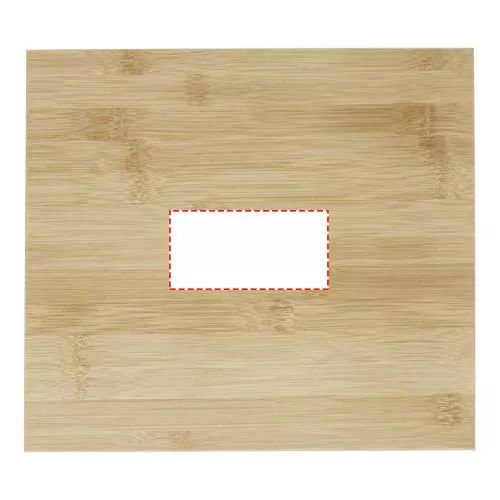 Full color doming Full color doming