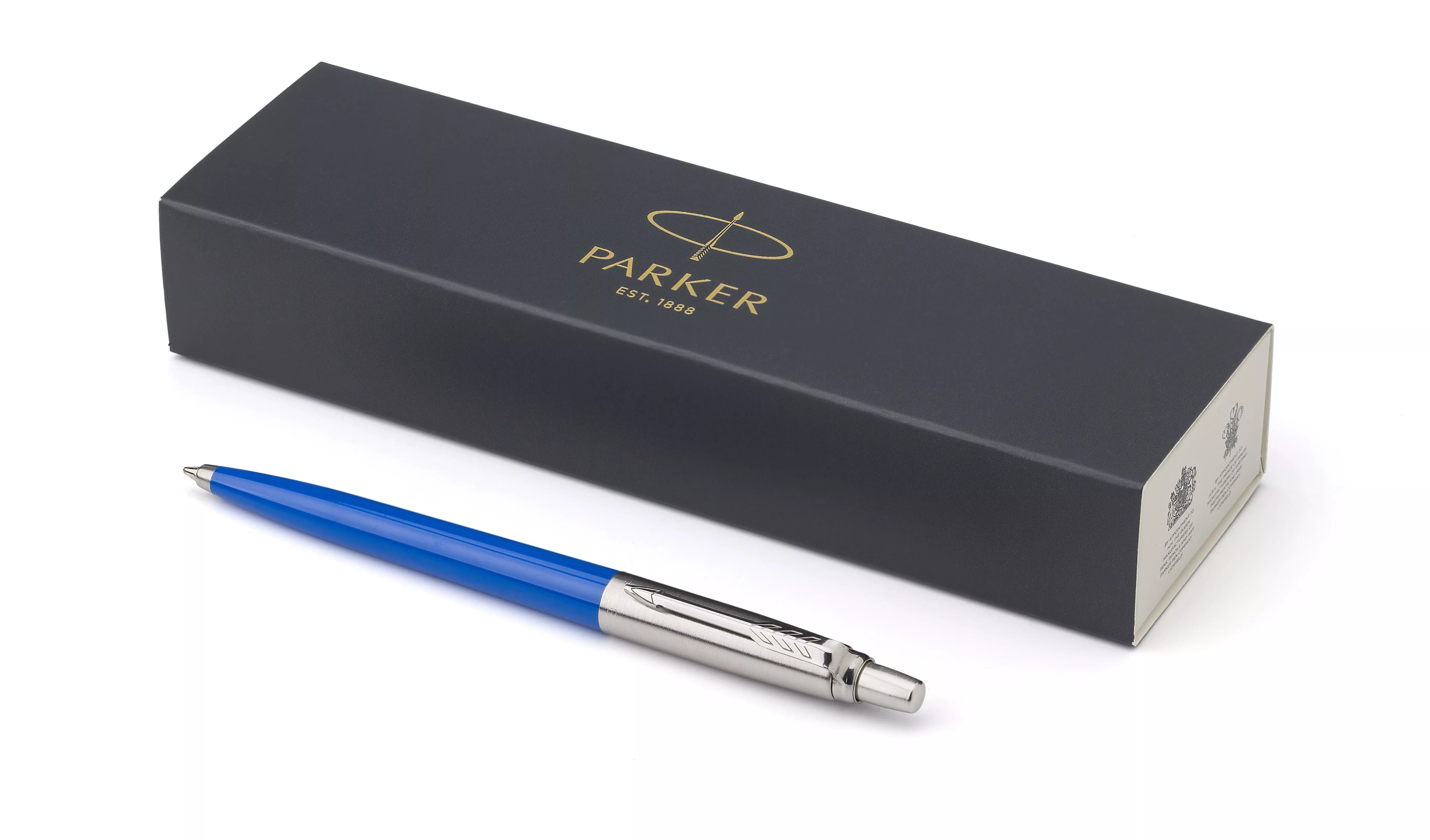 Parker Jotter balpen