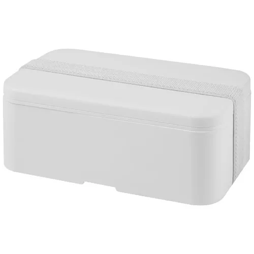 MIYO Pure 700 ml enkellaagse lunchbox