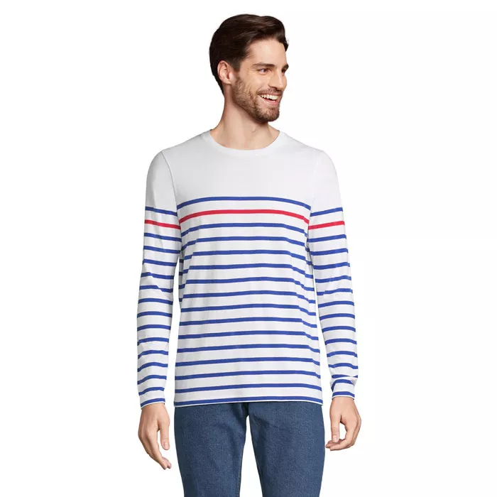 White/Royal Blue/Red - row4