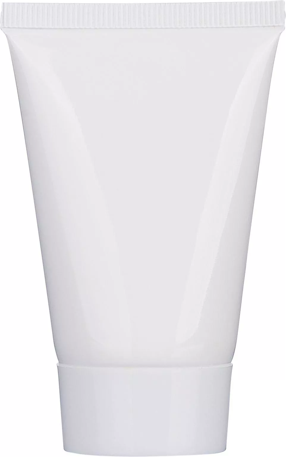 PE zonnebrandcrème tube Maelis