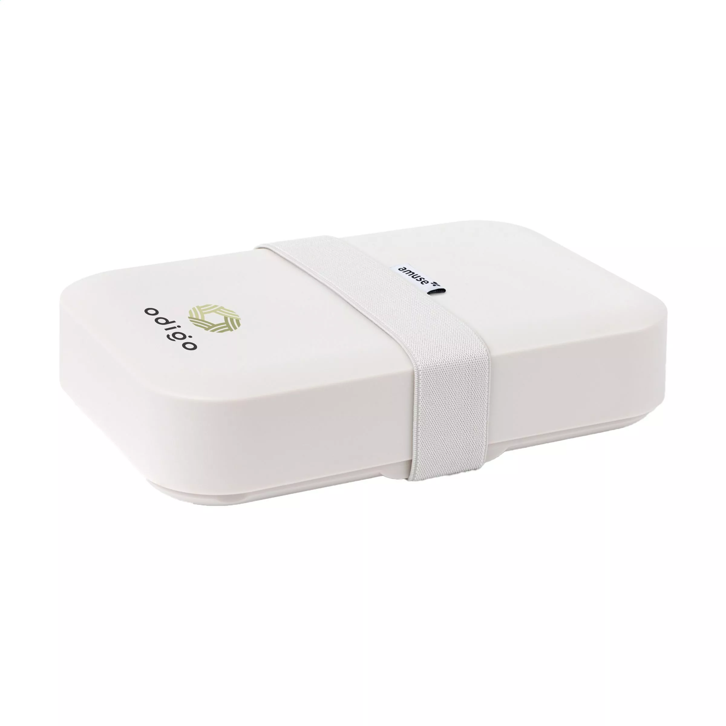 Amuse Classic Lunchbox Large