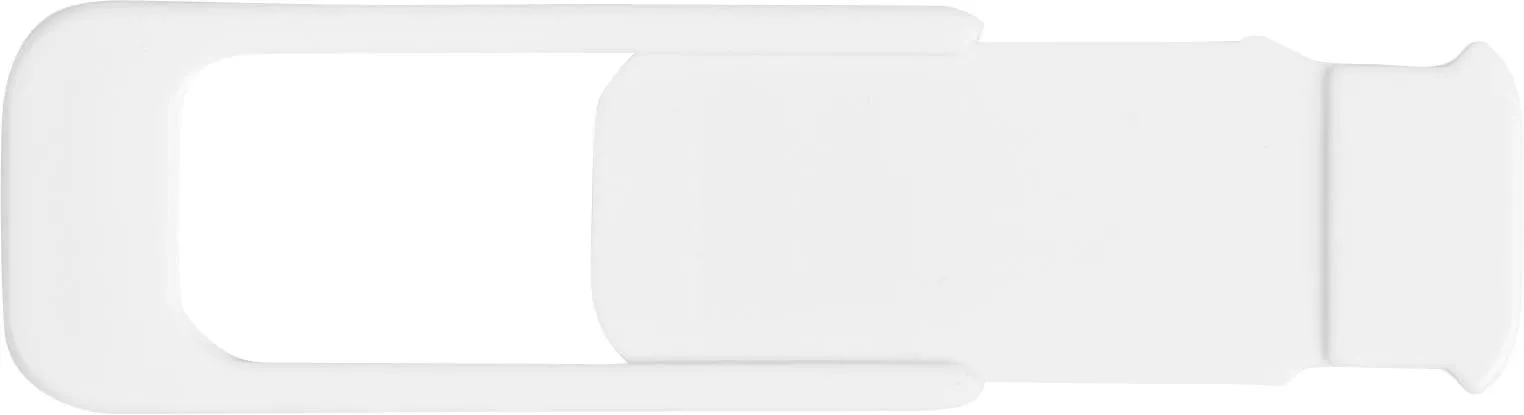 PP webcam cover Aubrey