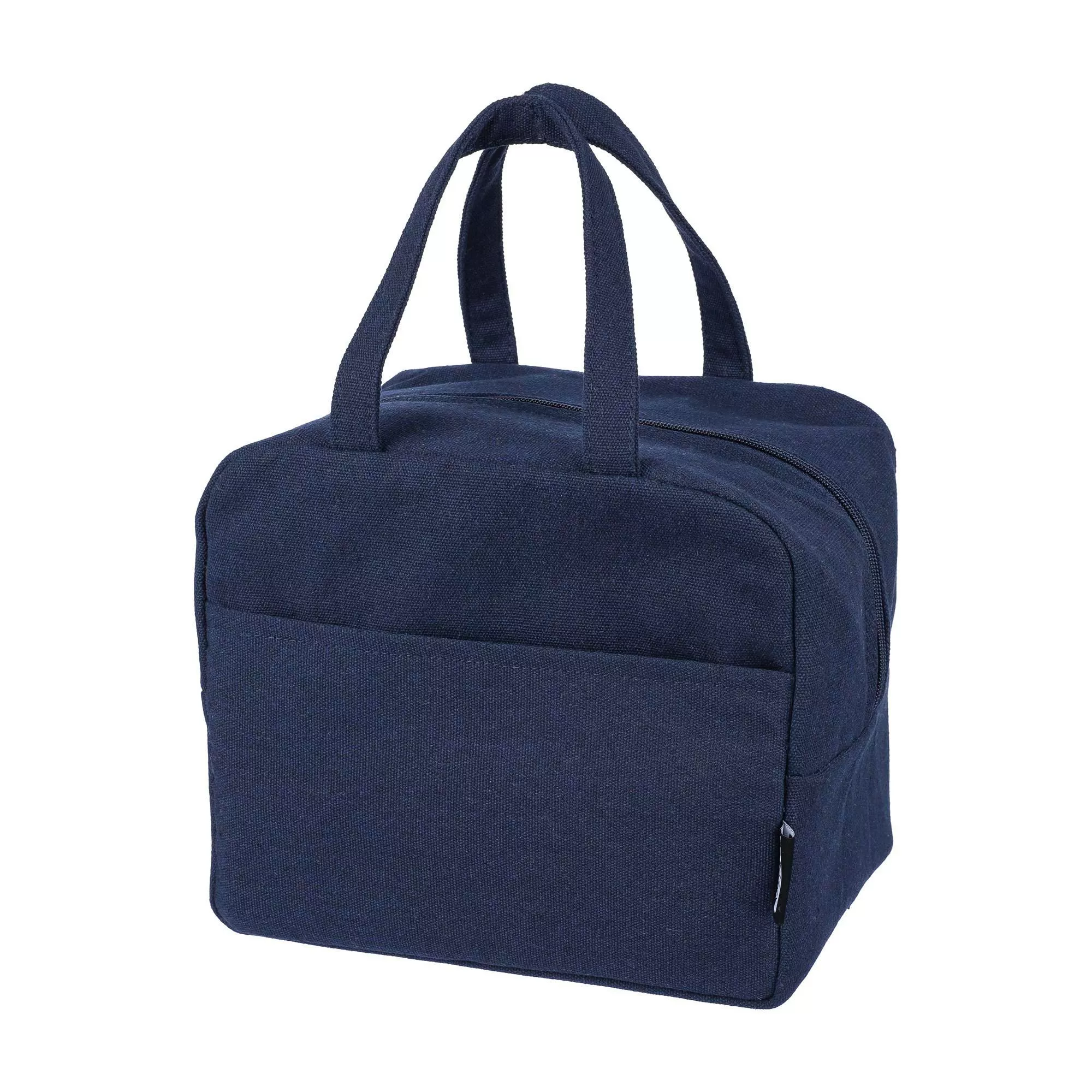 Koeltas Elowen | Gerecycled | 8 l
