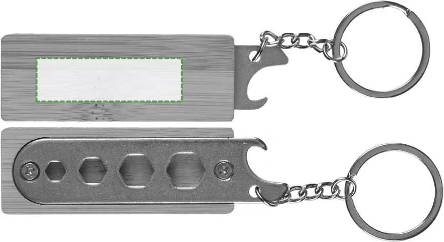 Tampondruk Tampondruk