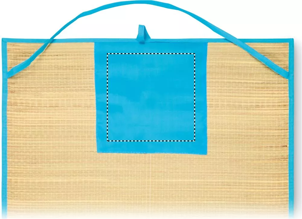 Digitale transfer Digitale transfer