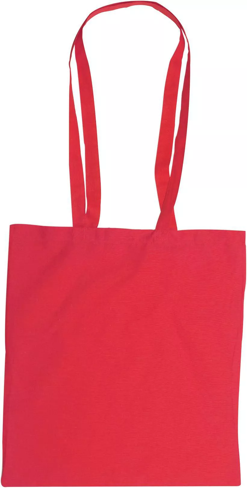 Rood - row4