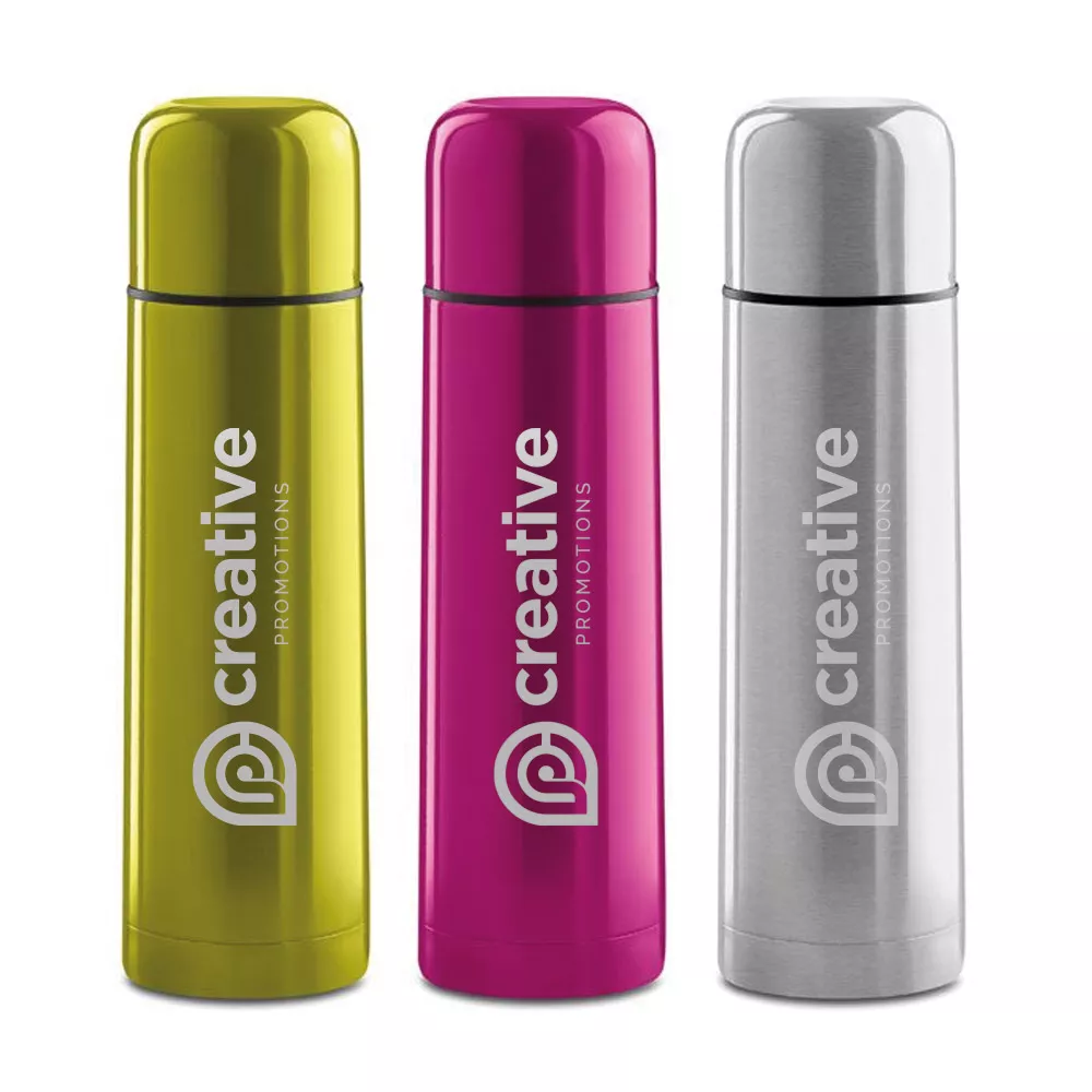 CHAN Thermosfles 500 ml