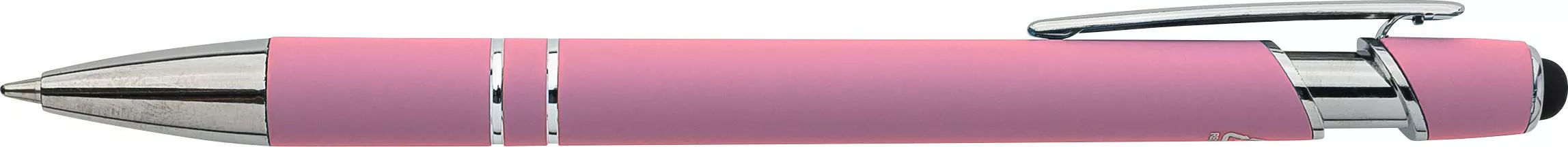 Roze - row3