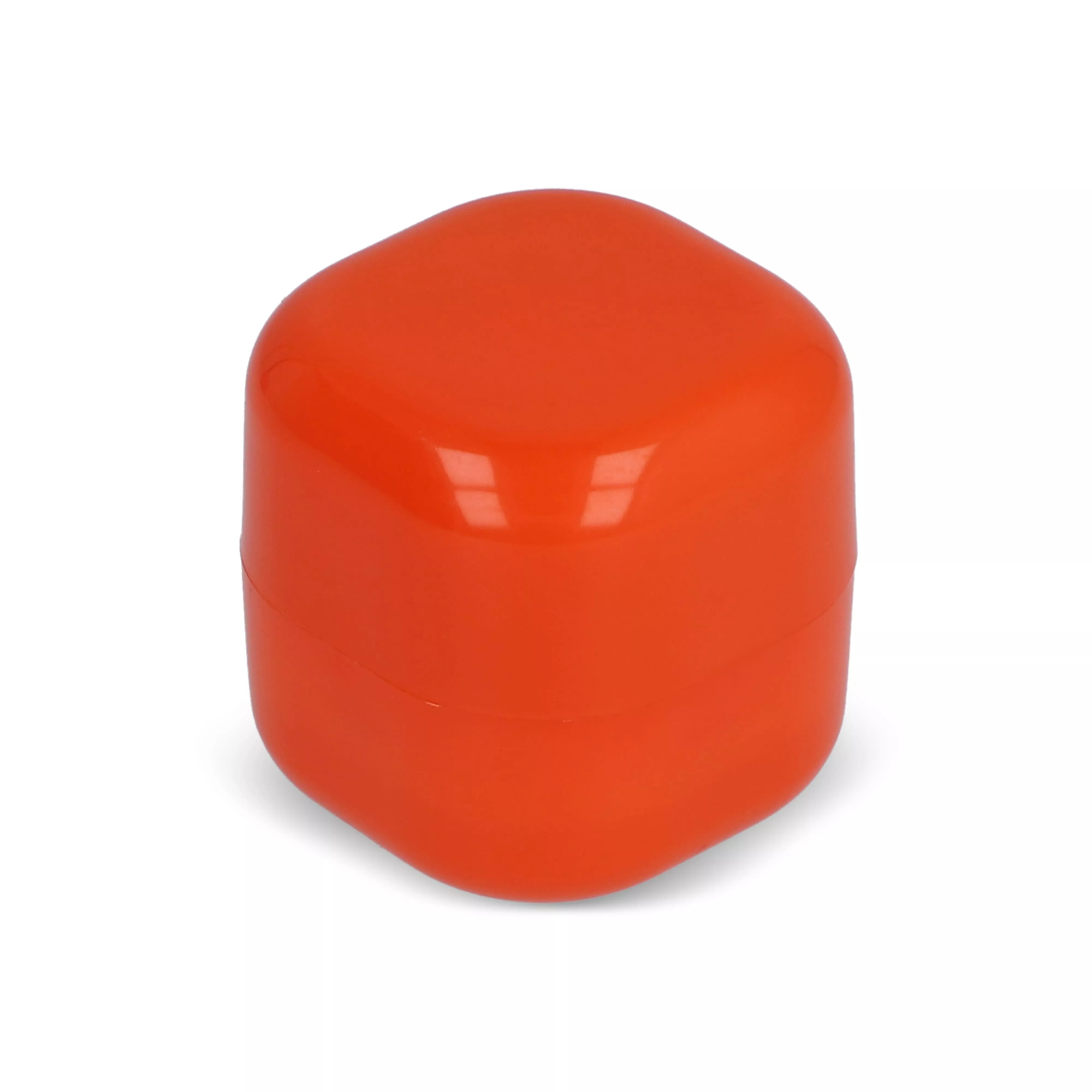 Oranje - row2