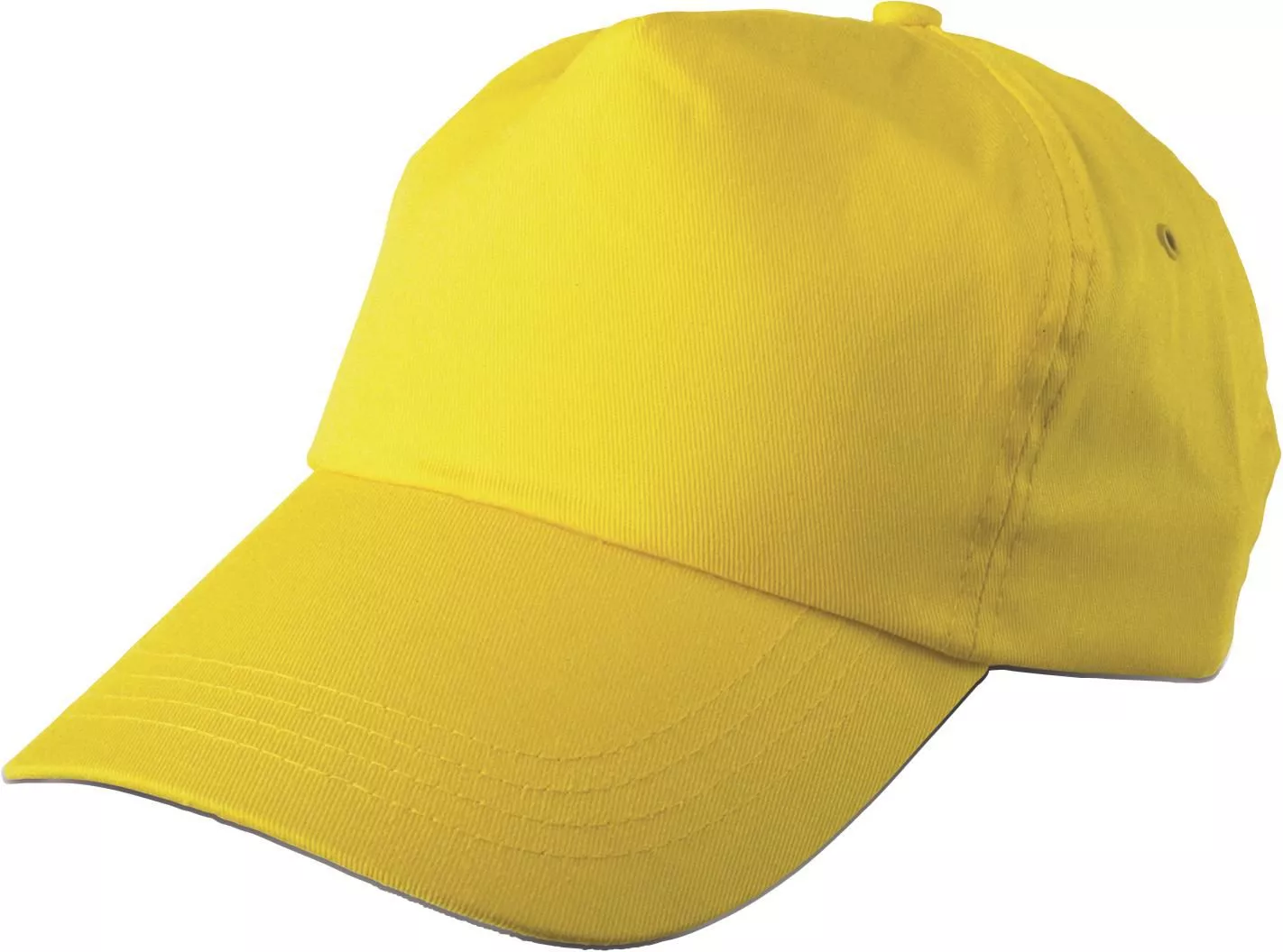 Pet Lisa | Katoenen twill | 5 panels