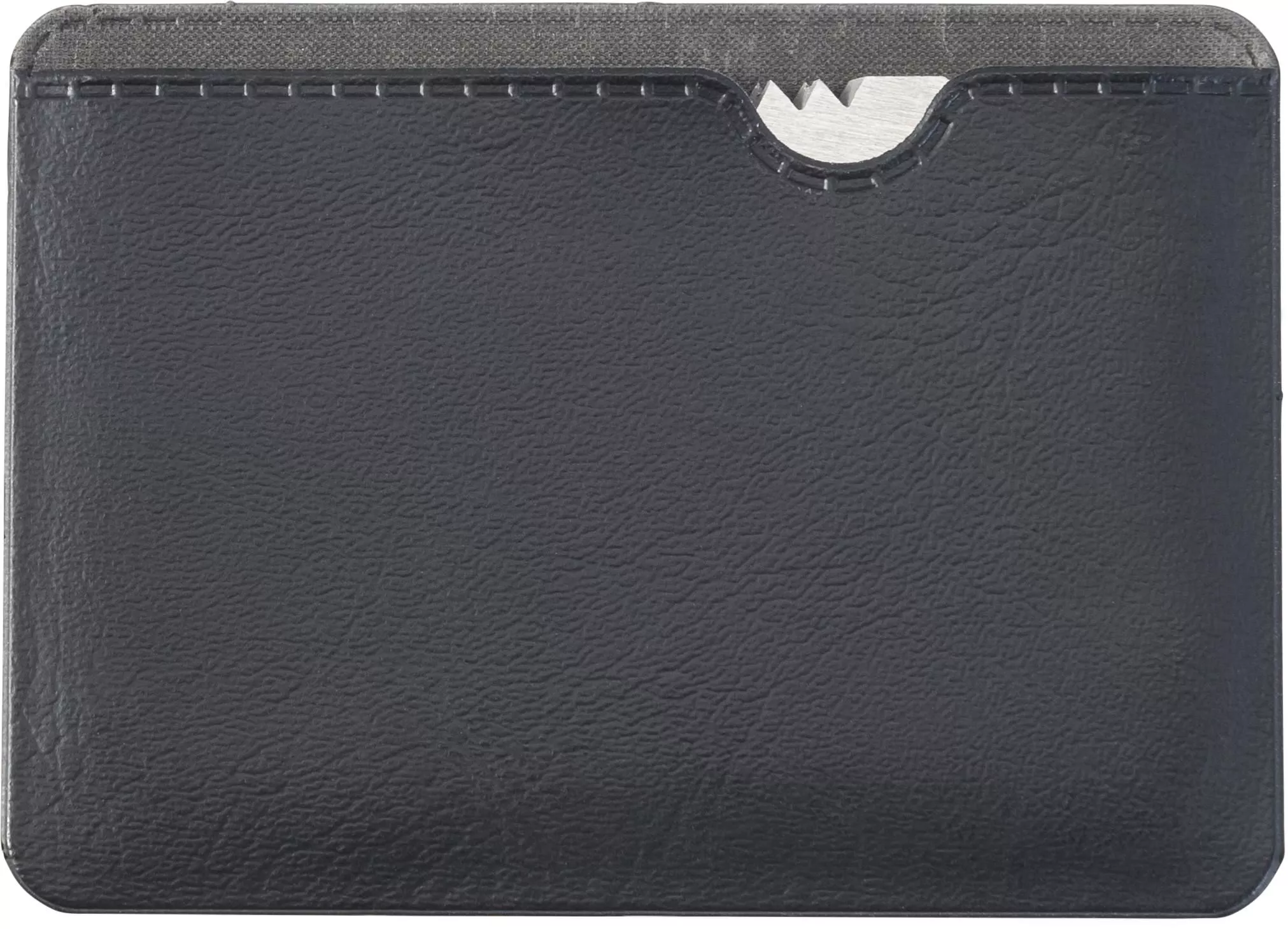 RVS 11-in-1 gereedschap Roxie