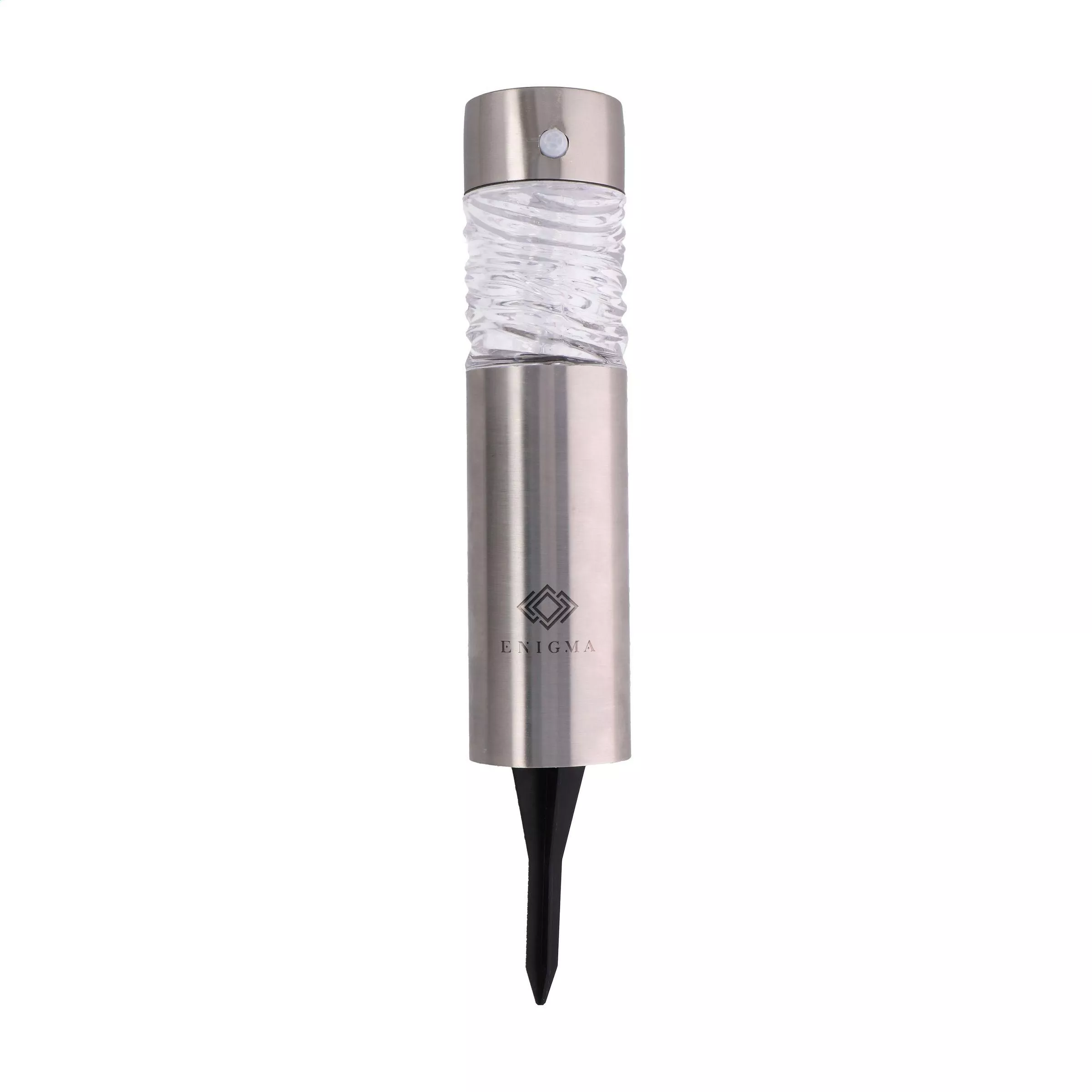 Grundig Solar Garden LED Light