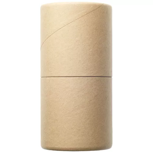 Woodby 26 delige potlodenset