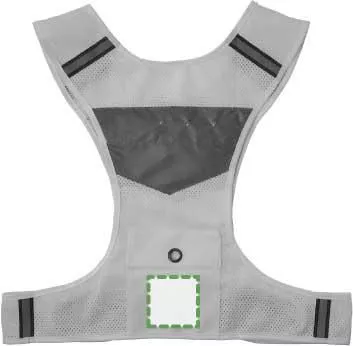 Digitale transfer Digitale transfer