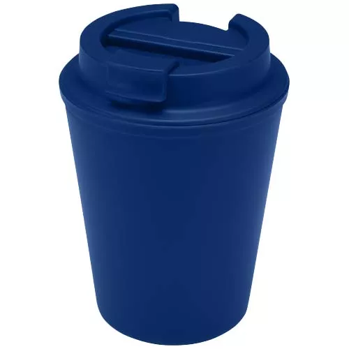 Blauw - row1