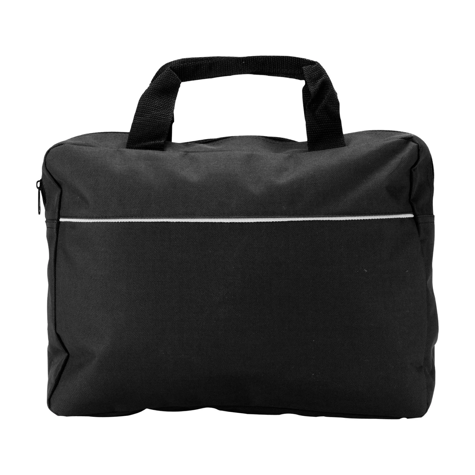 Documenttas Niam | Polyester 600D