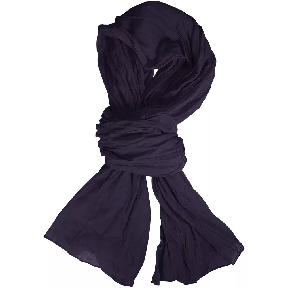 Marineblauw - row9