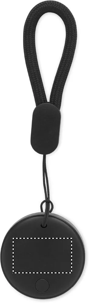 Tampondruk Tampondruk