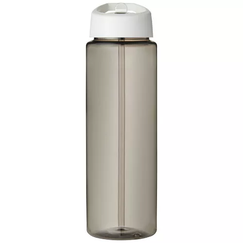 Houtskool / Wit - row4