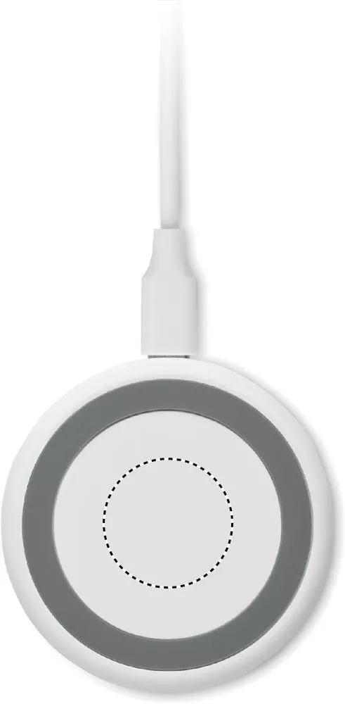 Digitaal label
