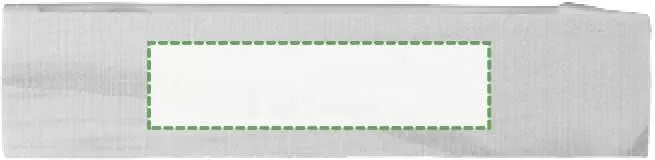 Tampondruk Tampondruk