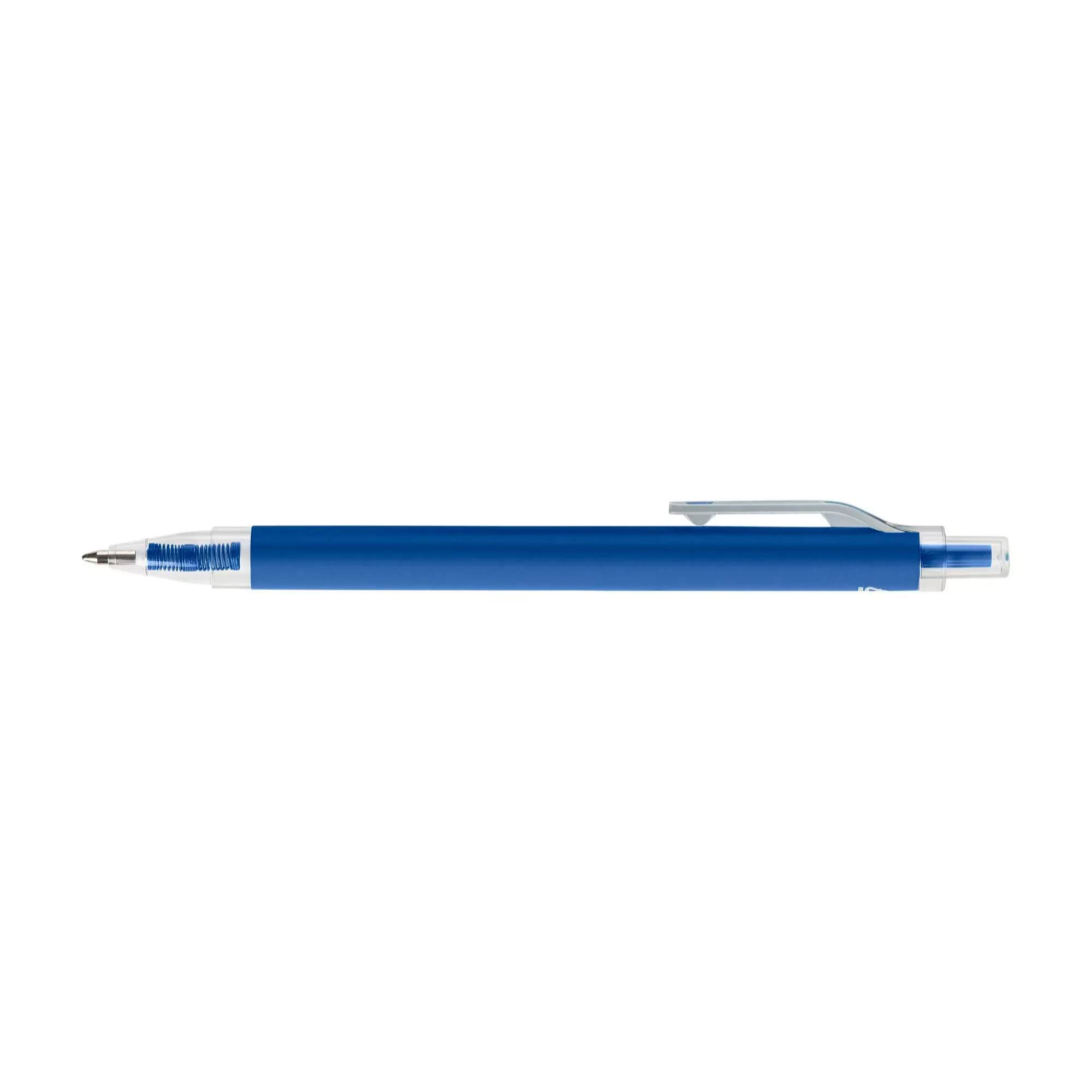 Blauw - row10